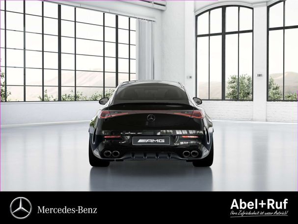 Mercedes-Benz CLE 53 AMG 330 kW image number 2