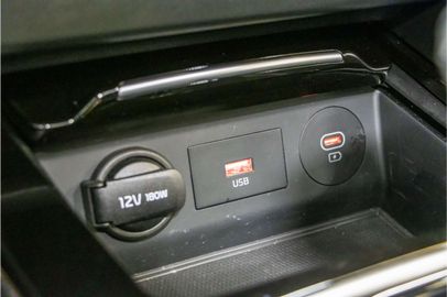 Car image 45