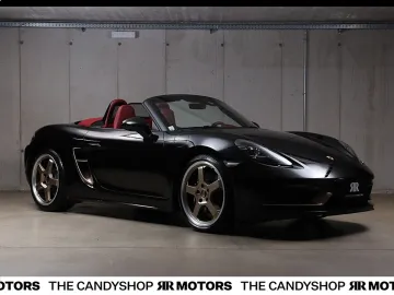 Car image 2