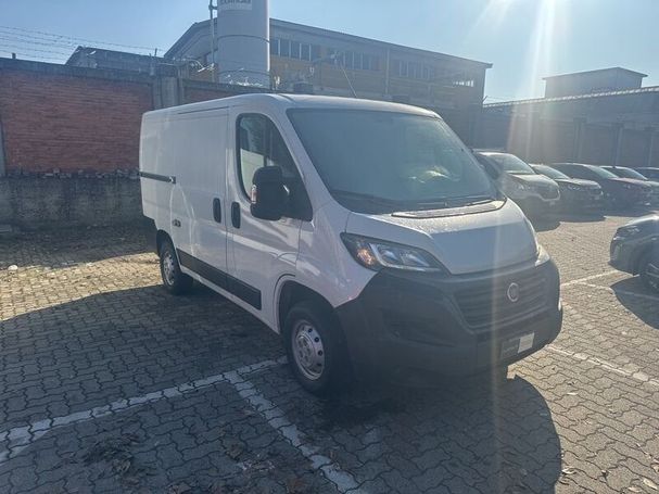 Fiat Ducato 2.3 88 kW image number 8