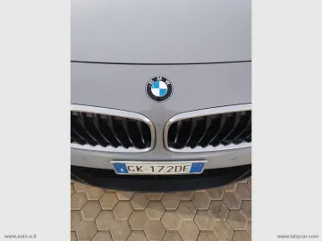 Car image 43