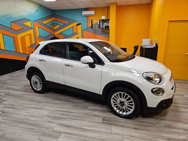 Fiat 500X 1.6 96 kW image number 2