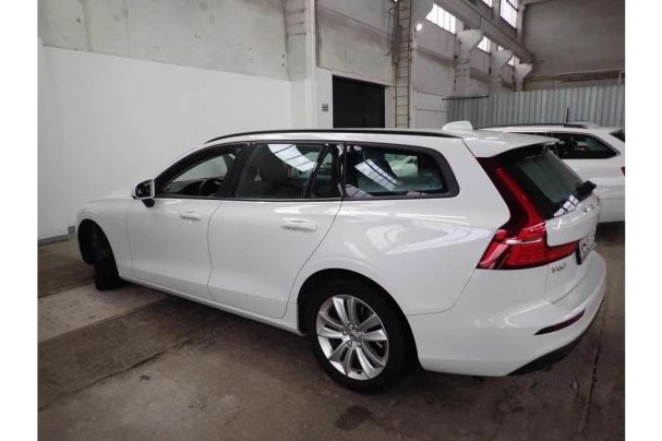 Volvo V60 120 kW image number 4