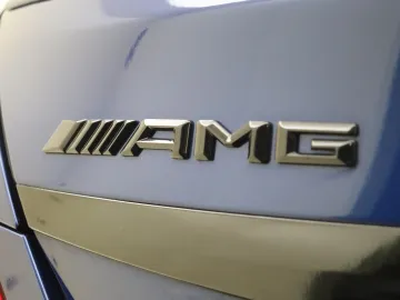 Car image 43