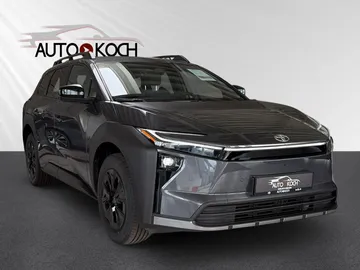 Car image 2