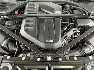 Car image 39