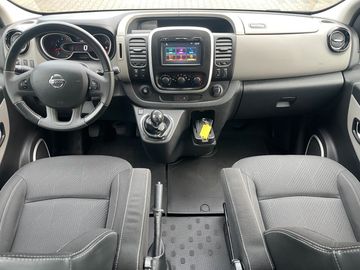 Car image 31