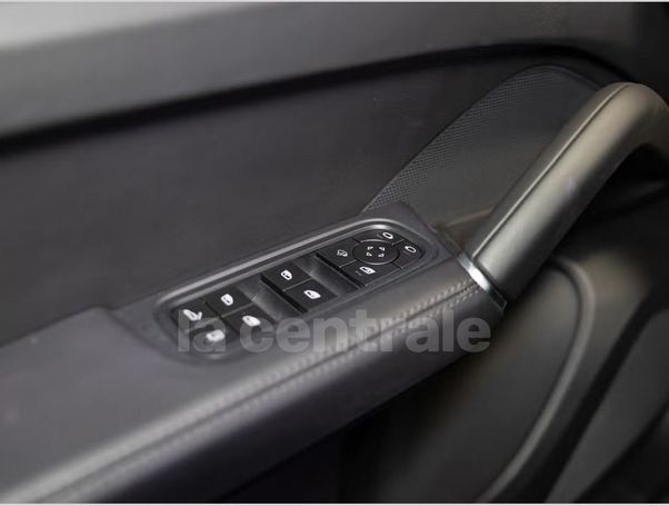 Porsche Cayenne Coupe E-Hybrid Tiptronic 340 kW image number 8