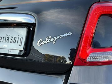 Car image 41