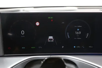 Car image 38