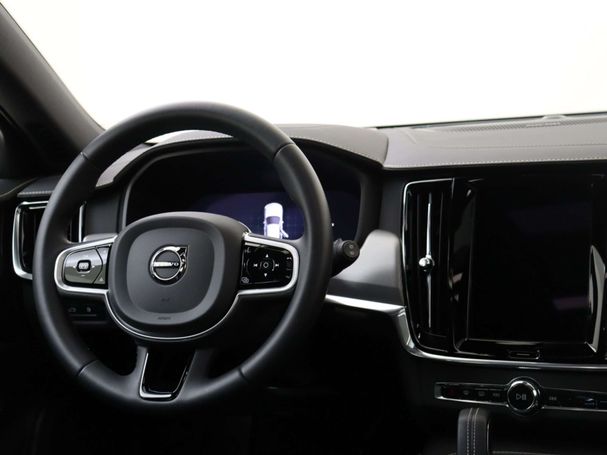 Volvo V90 AWD T6 257 kW image number 11