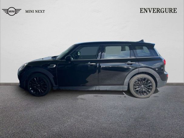 Mini Cooper 101 kW image number 3