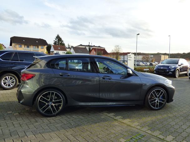 BMW 135i xDrive 225 kW image number 5