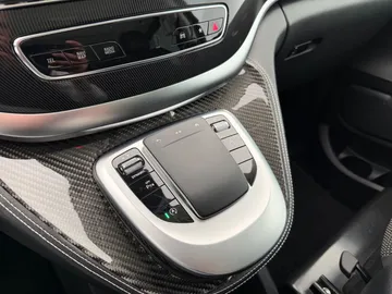 Car image 45
