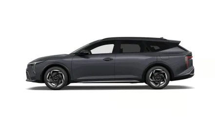 Car image 6