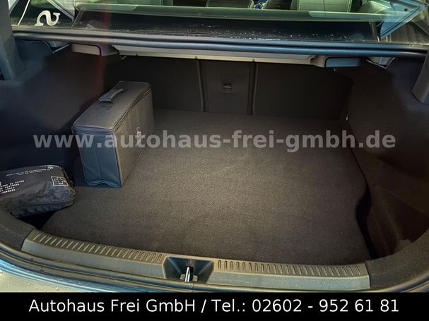 Mercedes-Benz A 250 e 160 kW image number 12