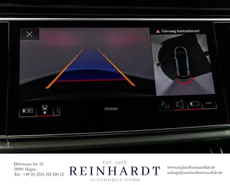 Car image 33