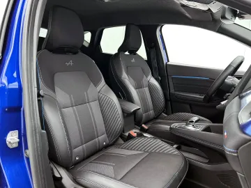 Car image 36