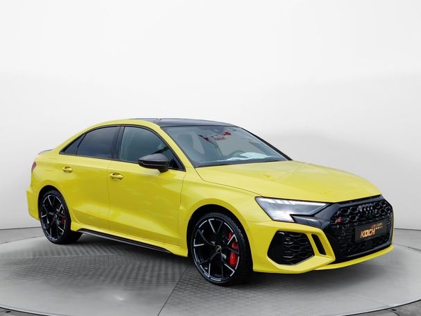 Audi RS3 294 kW image number 2