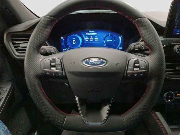 Ford Kuga 2.0 EcoBlue ST-Line 88 kW image number 12