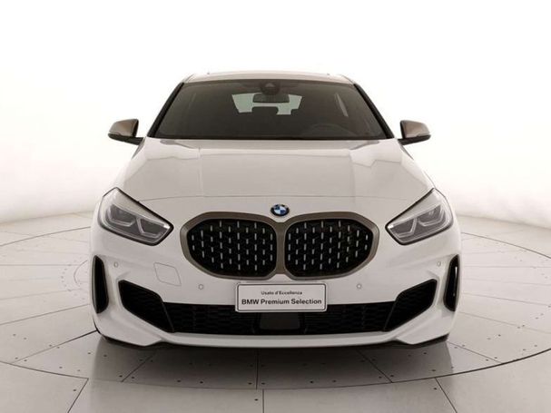 BMW 135i xDrive 225 kW image number 2