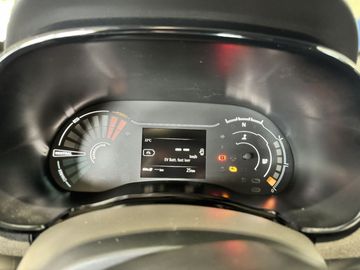 Car image 33