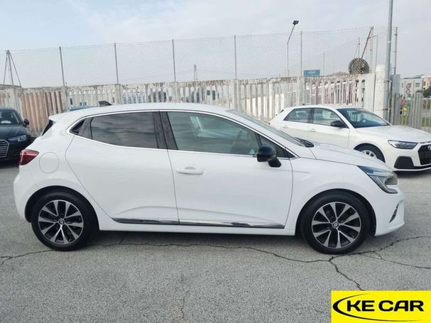 Renault Clio TCe 90 66 kW image number 5