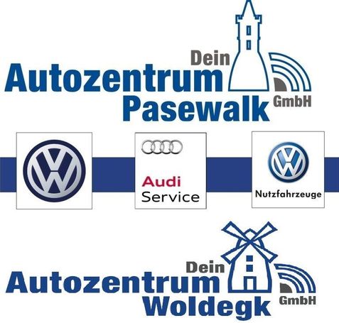 Volkswagen Touareg 3.0 V6 TDI Terrain Tech 4Motion 193 kW image number 16