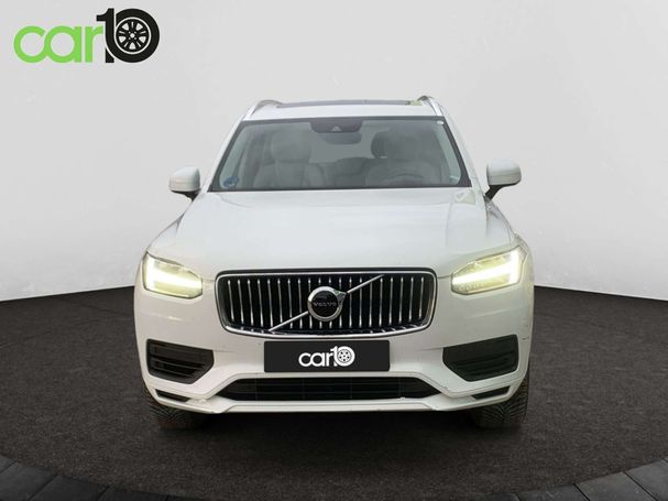 Volvo XC90 T8 Inscription AWD 300 kW image number 6