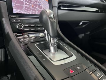 Car image 31