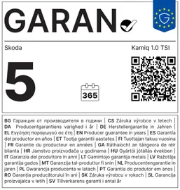 Car image 45