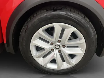 Car image 31