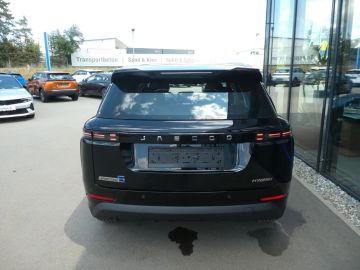 Car image 37