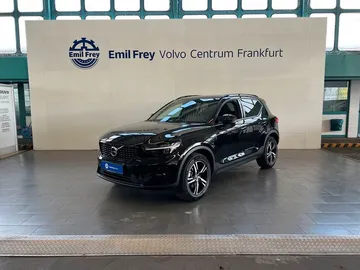 Car image 32