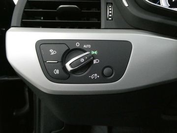 Car image 33