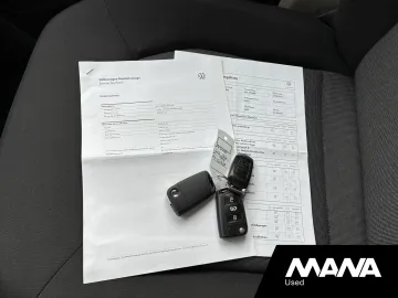 Car image 36