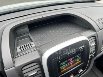 Car image 47