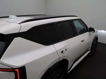 Car image 50
