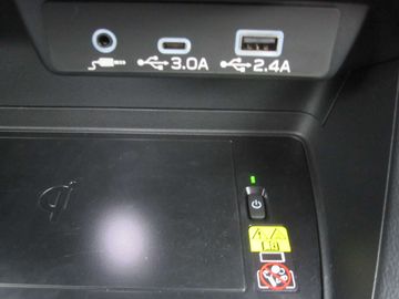 Car image 41