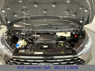 Car image 49