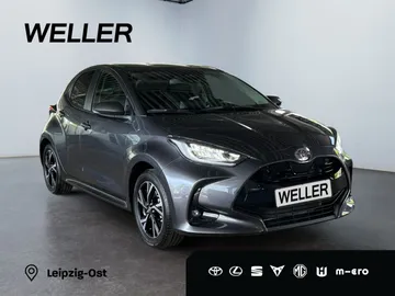 Car image 2
