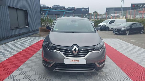 Renault Espace 118 kW image number 3