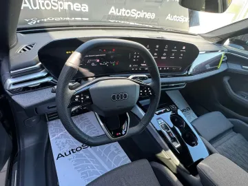 Car image 28