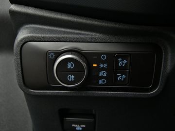 Car image 38