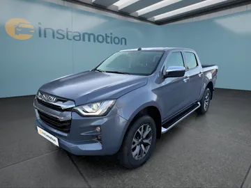 Car image 19