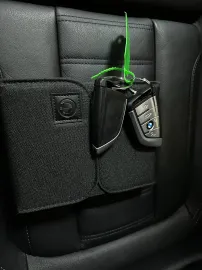 Car image 41