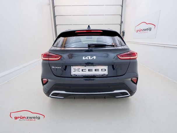 Kia XCeed 1.5 103 kW image number 6