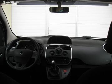 Car image 29