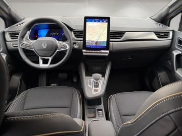 Car image 12