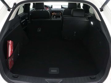 Car image 38